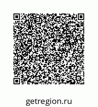 79370990420