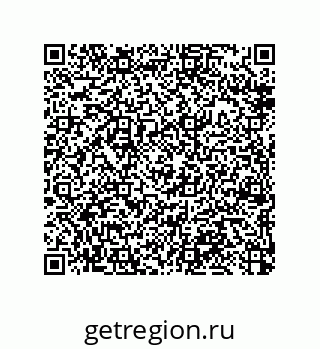 79370990422