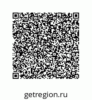 79370990423