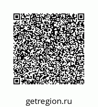 79370990425