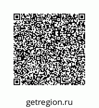 79370990426