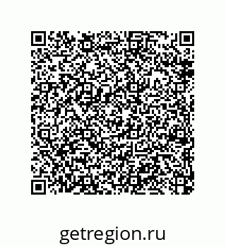 79370990427