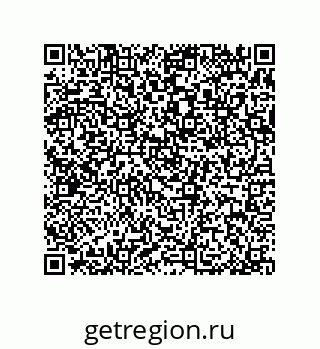 79370990429