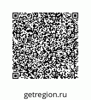 79370990430
