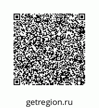 79370990432