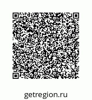 79370990435