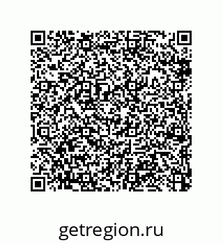79370990436