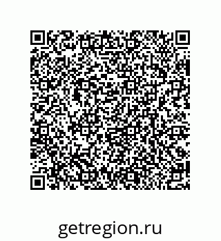 79370990437