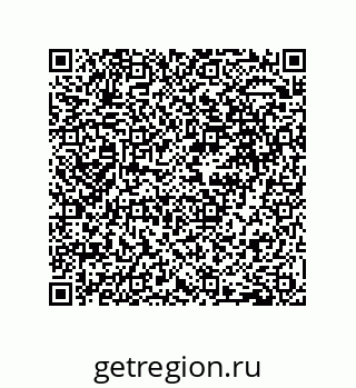 79370990440