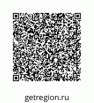 79370990441