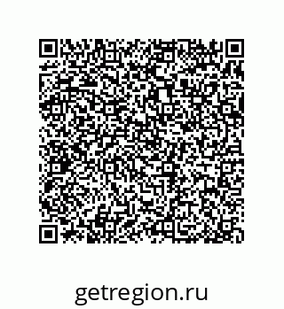 79370990442