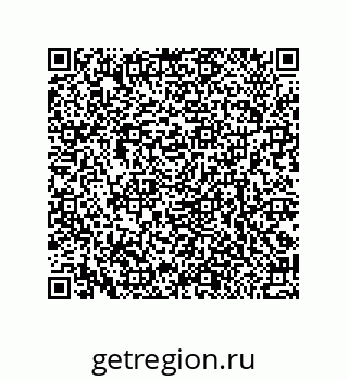 79370990445