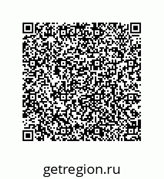 79370990448