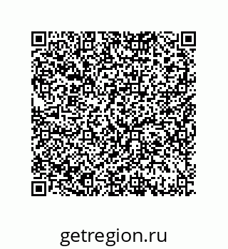 79370990450