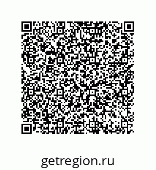 79370990452