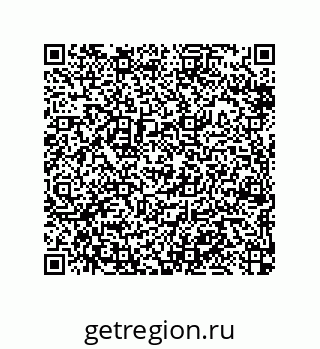 79370990453