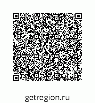 79370990455