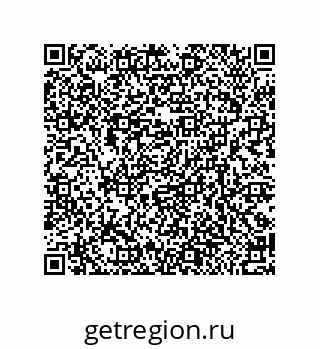 79370990456