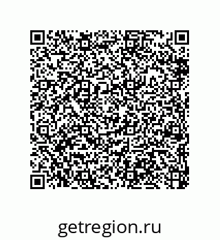 79370990459