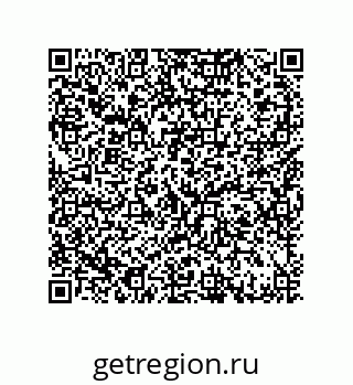 79370990463