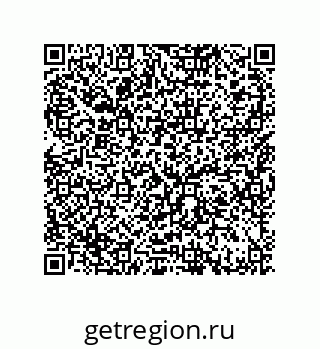 79370990466