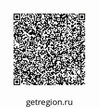 79370990468