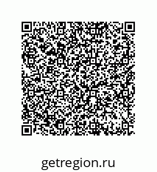 79370990470
