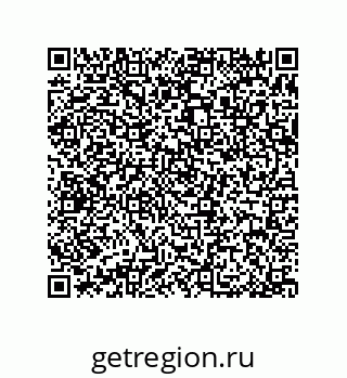 79370990471