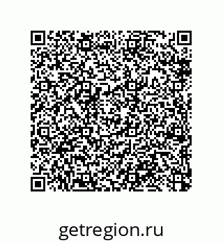 79370990472