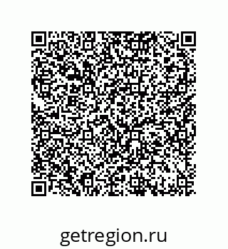 79370990473