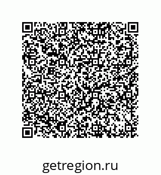 79370990477