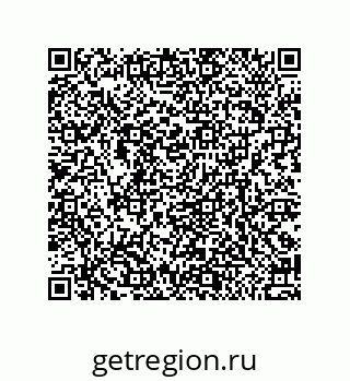 79370990480