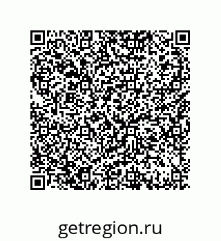 79370990481