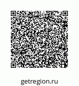 79370990484
