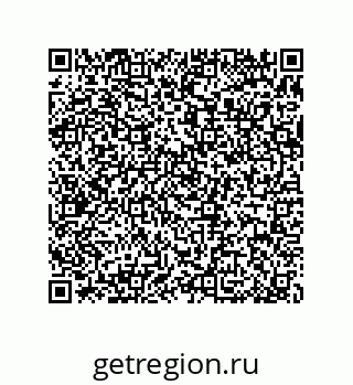 79370990486