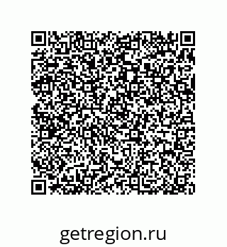79370990488