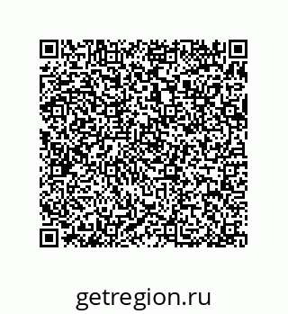 79370990489