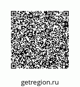 79370990491