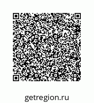 79370990495