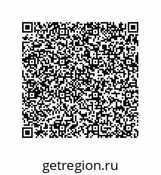 79370990496