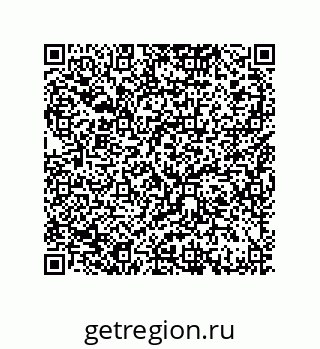 79370990499