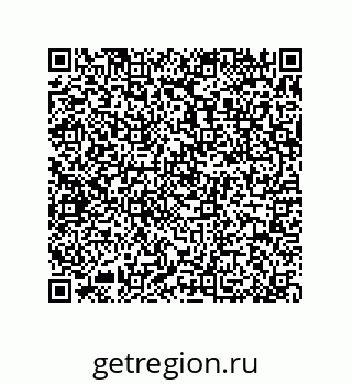 79370990502