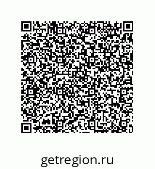 79370990504