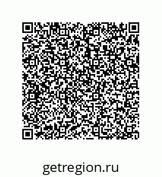 79370990505