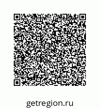 79370990506