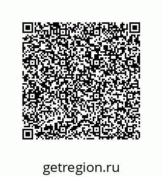 79370990507