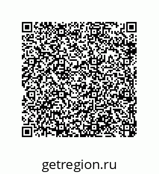 79370990509