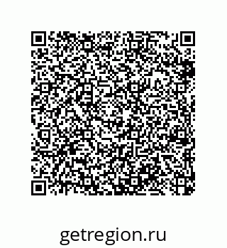 79370990511