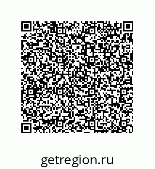 79370990512