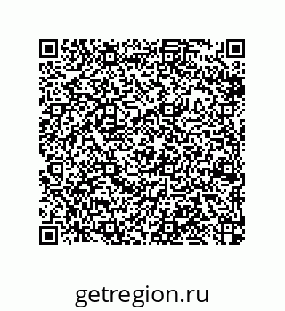 79370990513